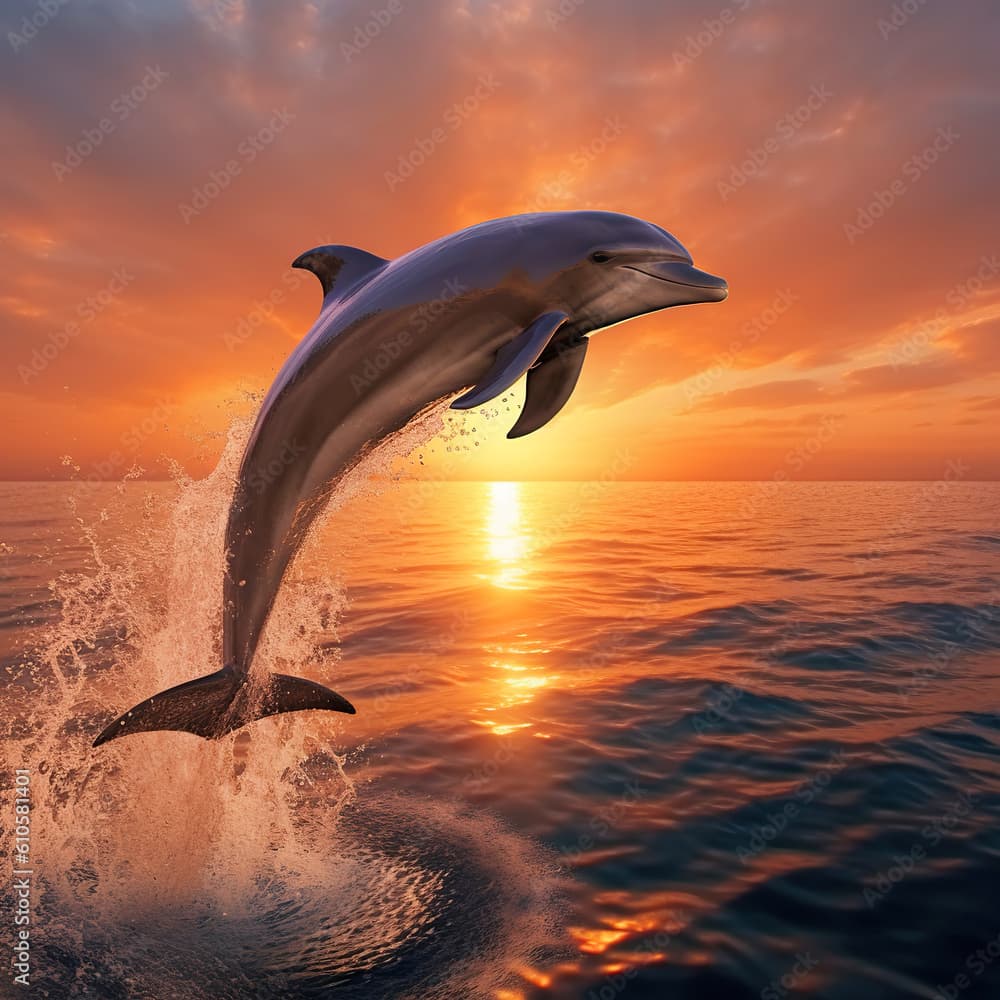 Dolphin Fun & Food gallery image pic-02.jpg