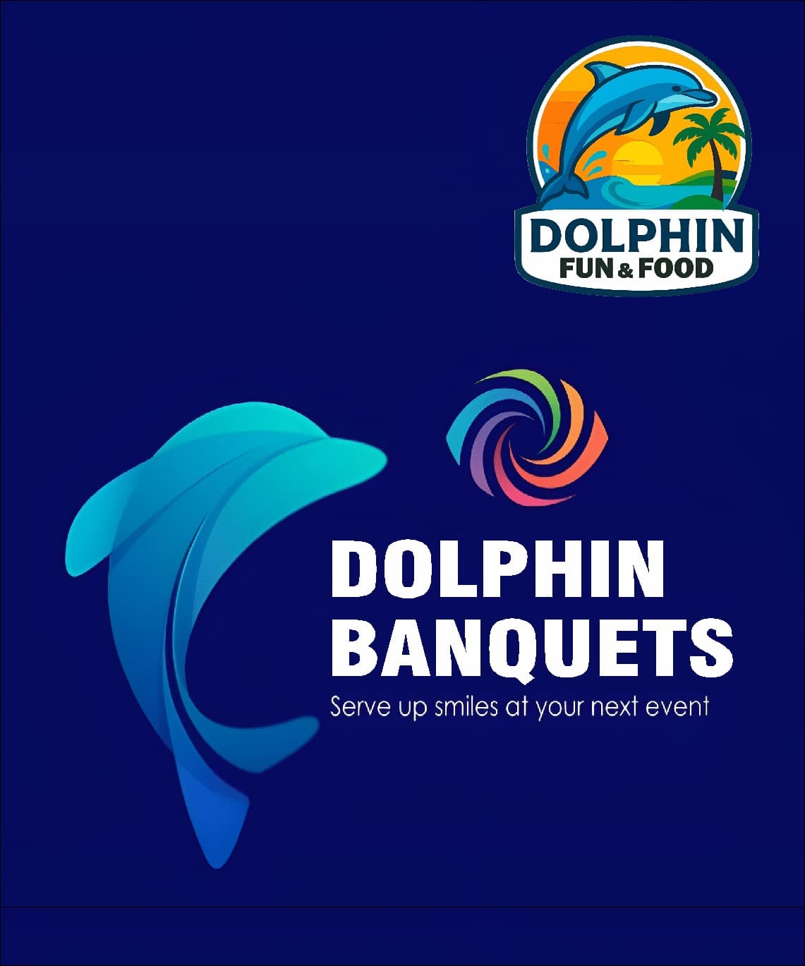 Dolphin Fun & Food gallery image pic-10.jpg