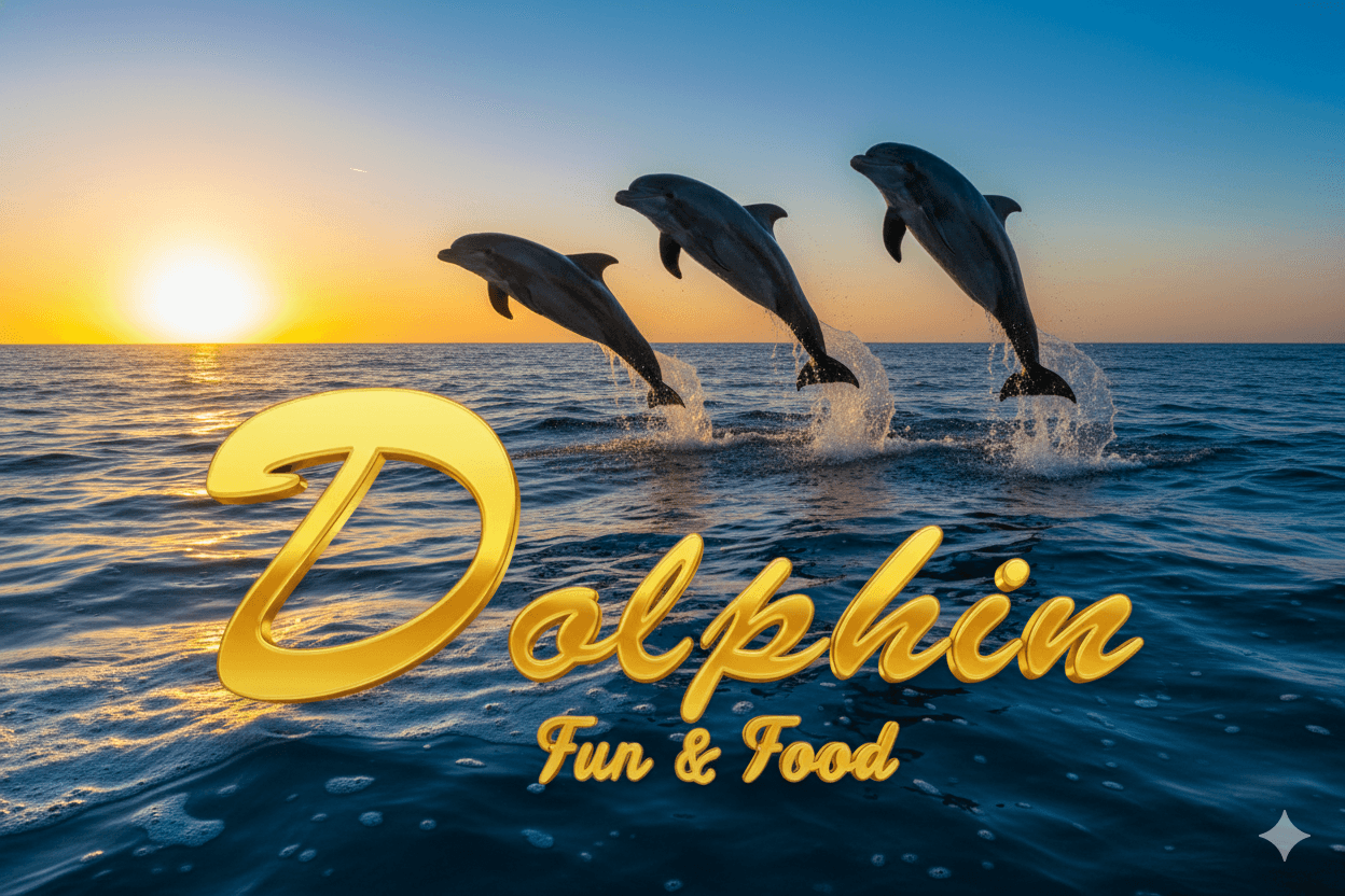 Dolphin Fun & Food interior pic-07.png