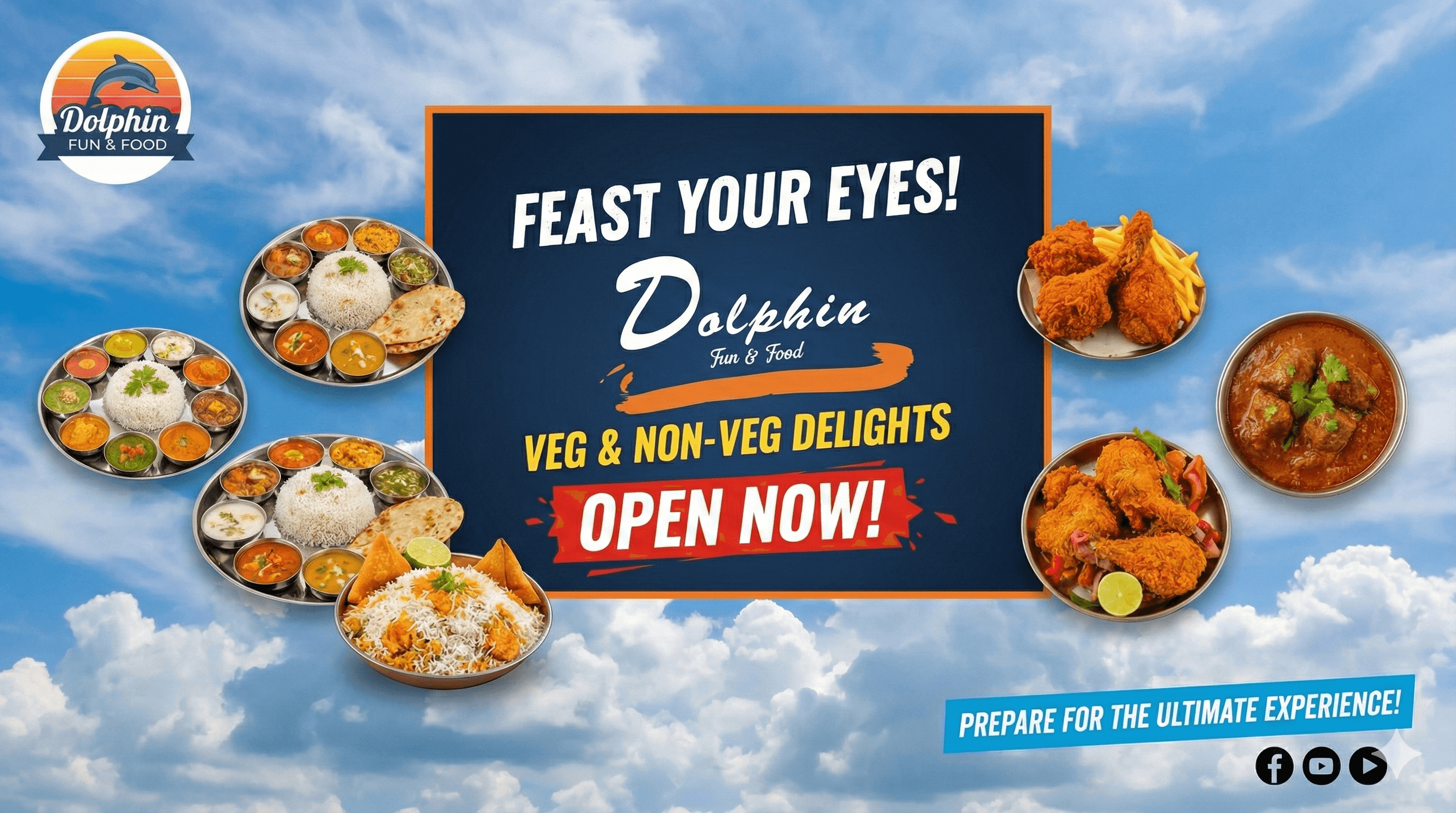 Dolphin Fun & Food interior pic-15.png