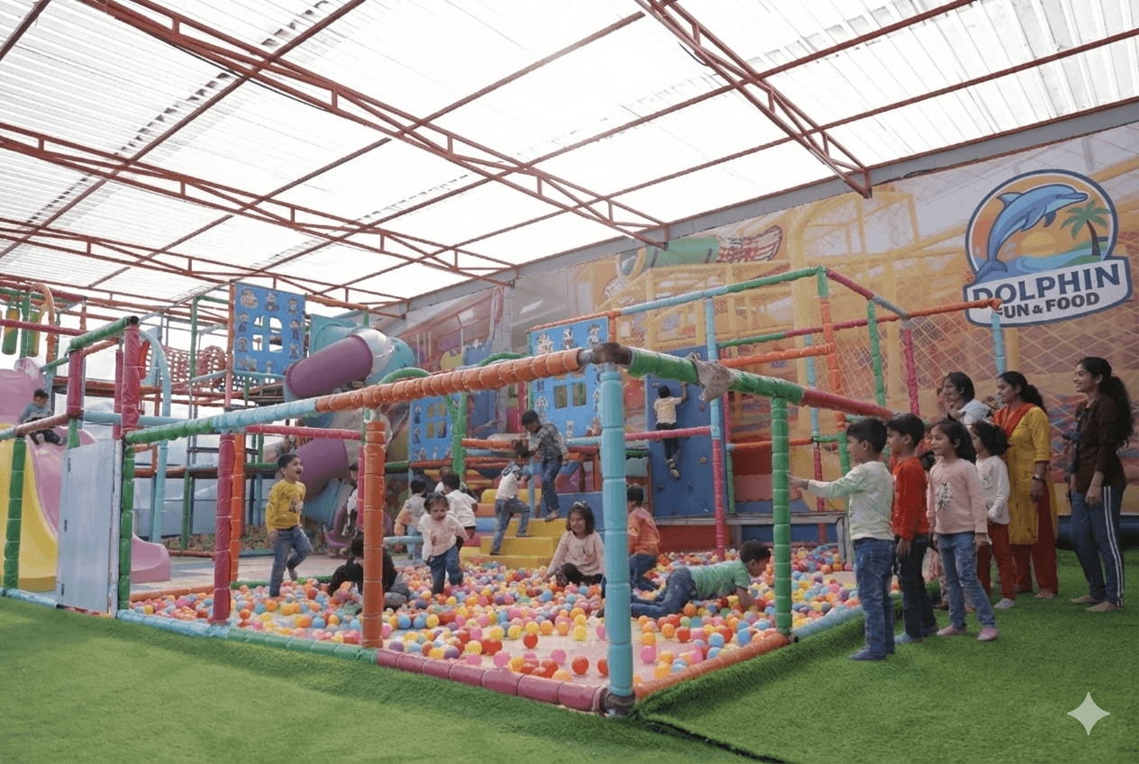 Dolphin Fun & Food interior pic-17.png