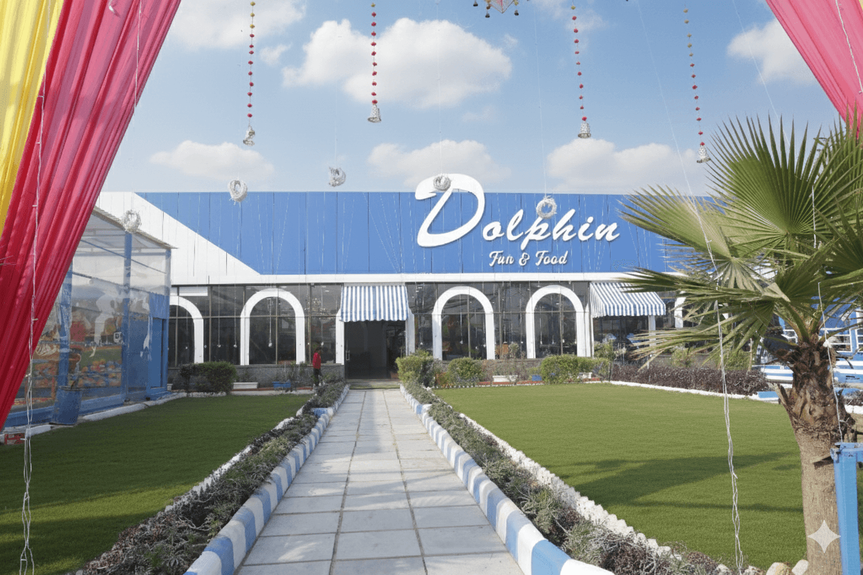 Dolphin Fun & Food interior pic-19.png