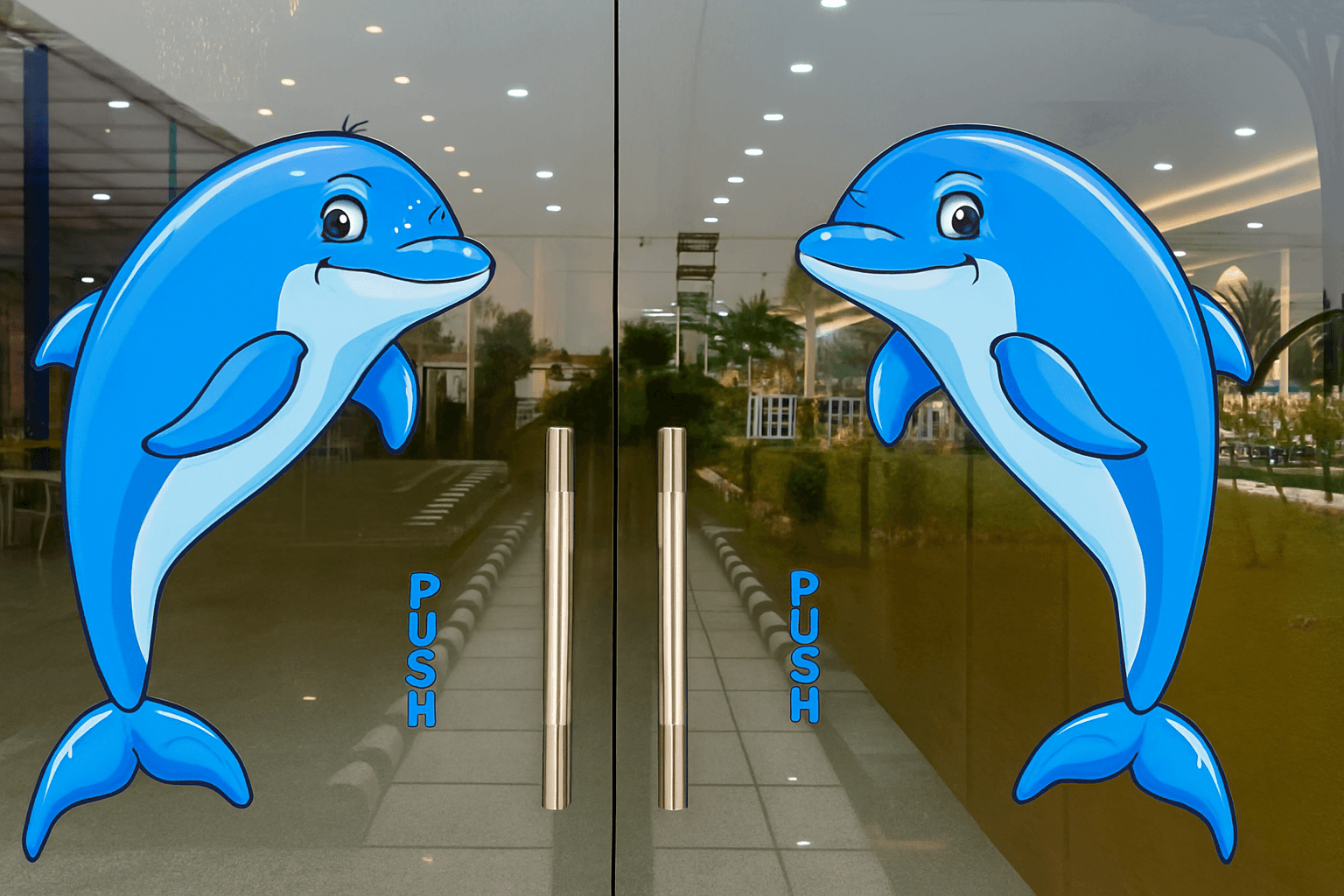 Dolphin Fun & Food interior pic-20.png