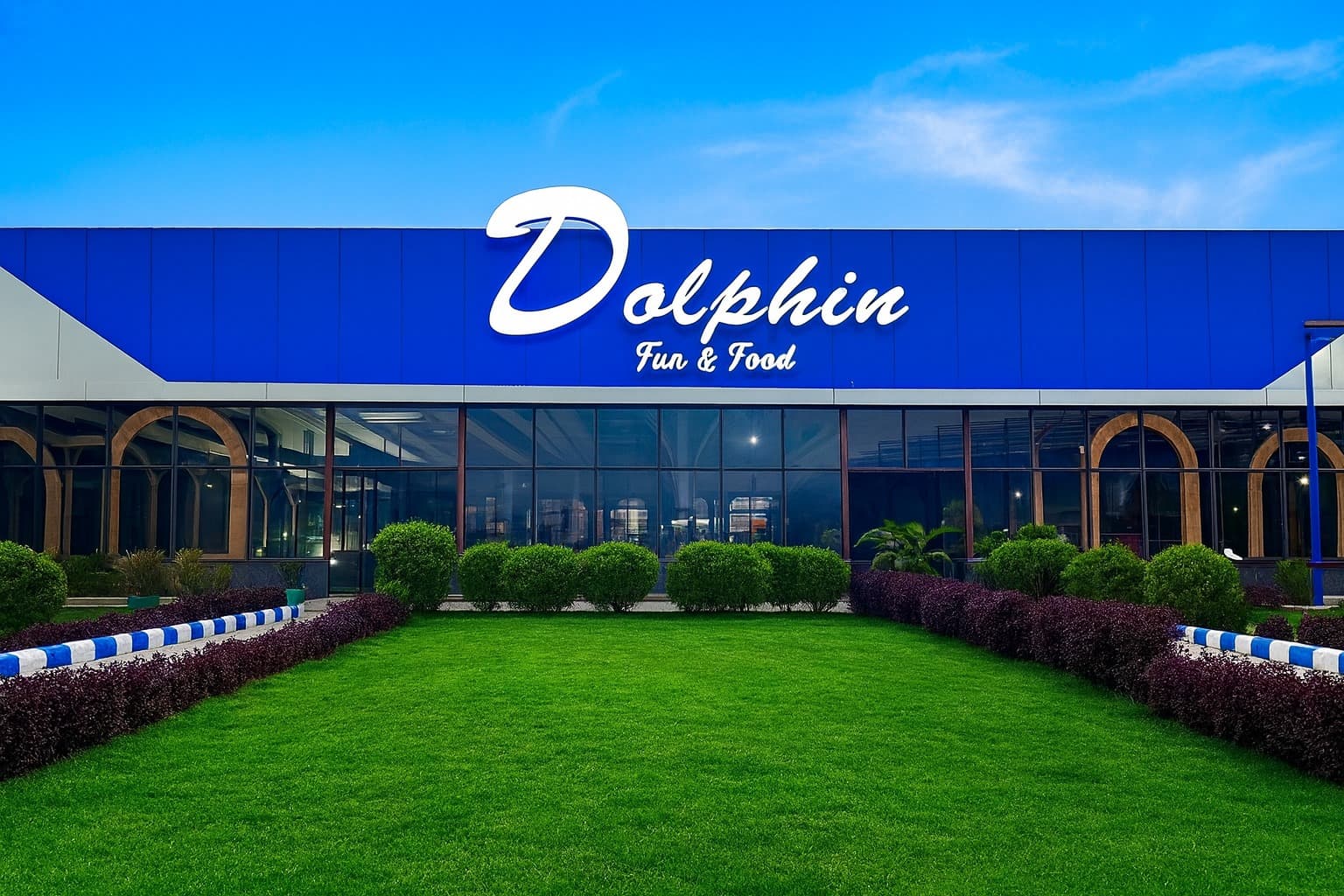 Dolphin Fun & Food interior pic-21.png