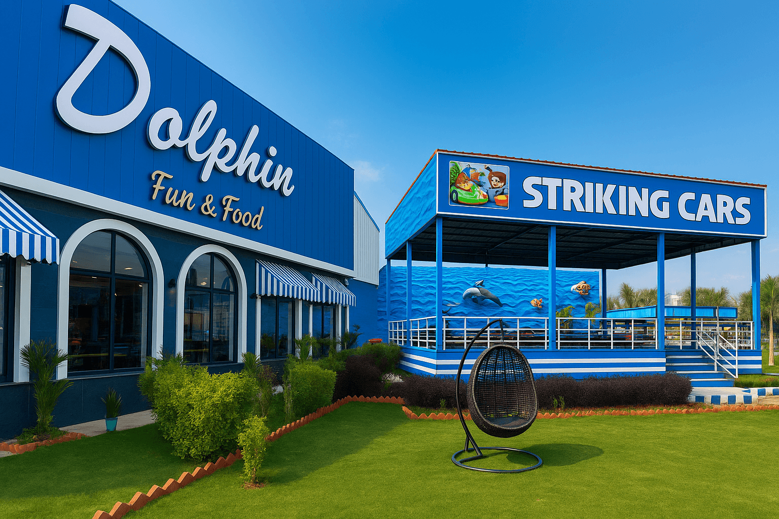 Dolphin Fun & Food interior pic-23.png