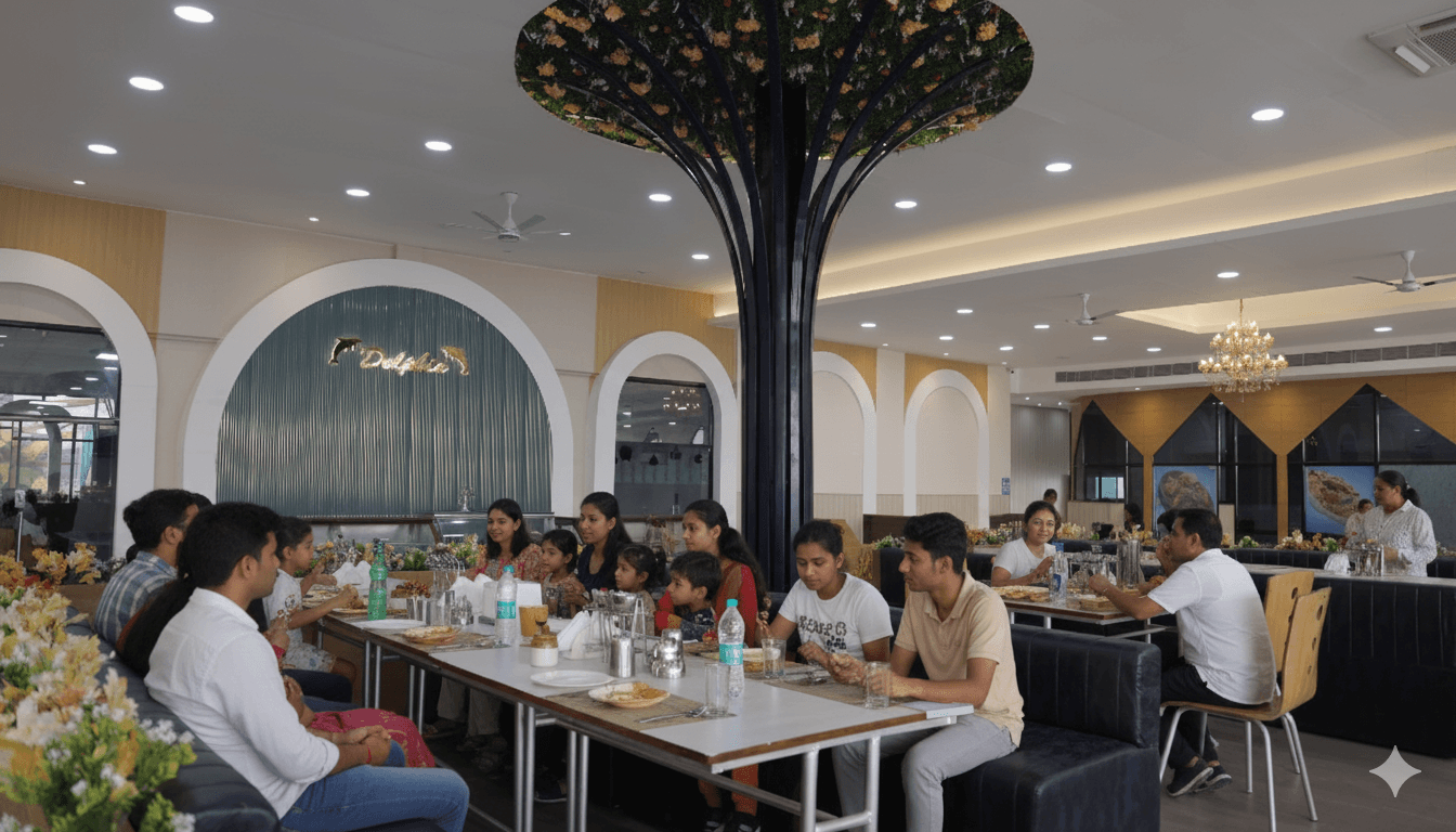 Dolphin Fun & Food interior pic-25.png