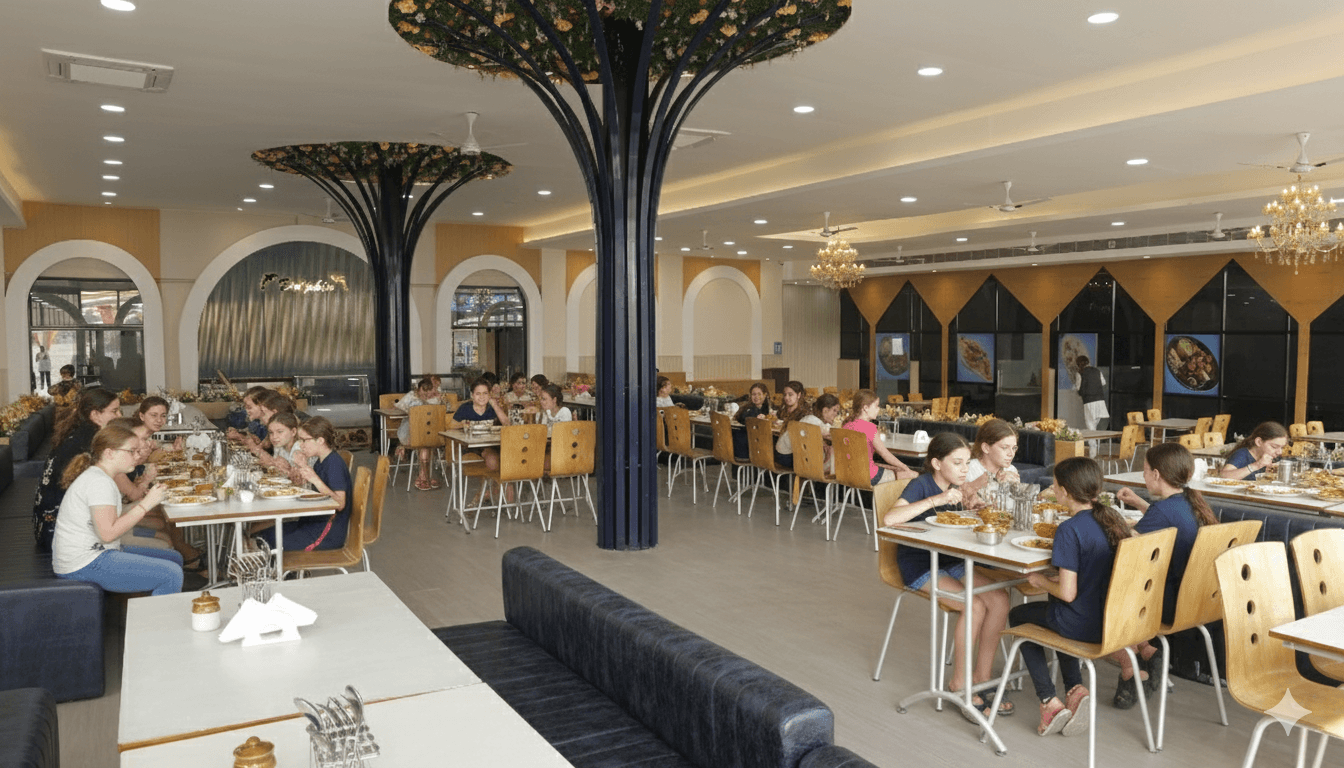 Dolphin Fun & Food interior pic-26.png