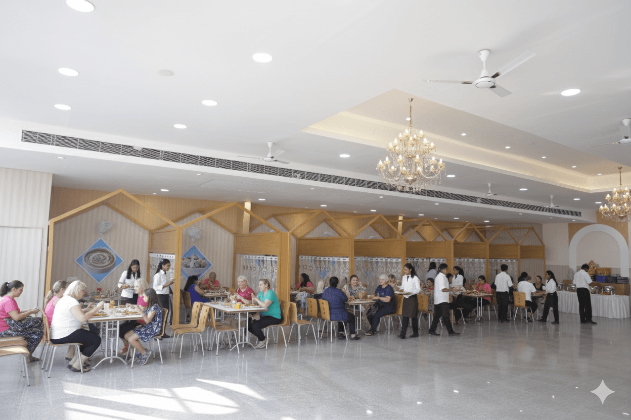 Dolphin Fun & Food interior pic-28.png