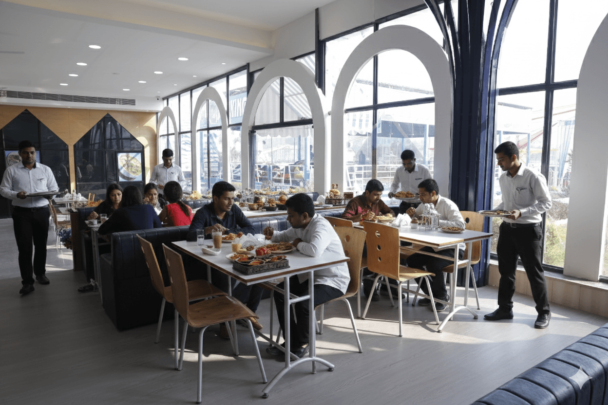 Dolphin Fun & Food interior pic-29.png