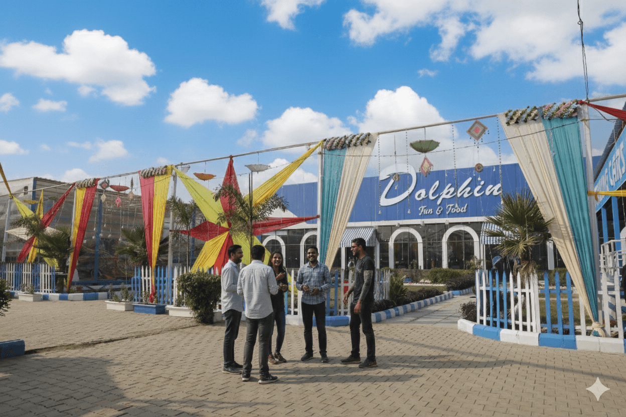 Dolphin Fun & Food interior pic-31.png