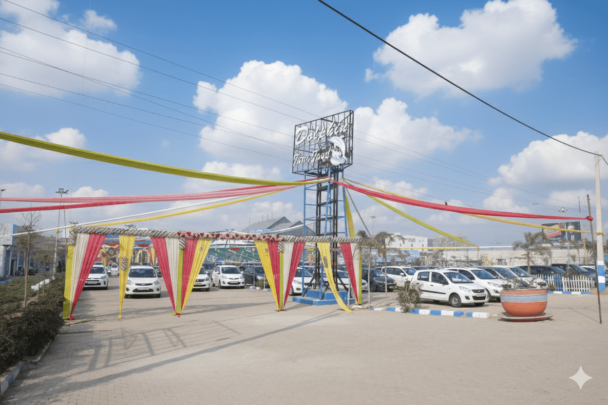 Dolphin Fun & Food interior pic-32.png