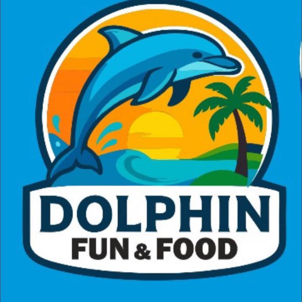 Dolphin Instagram