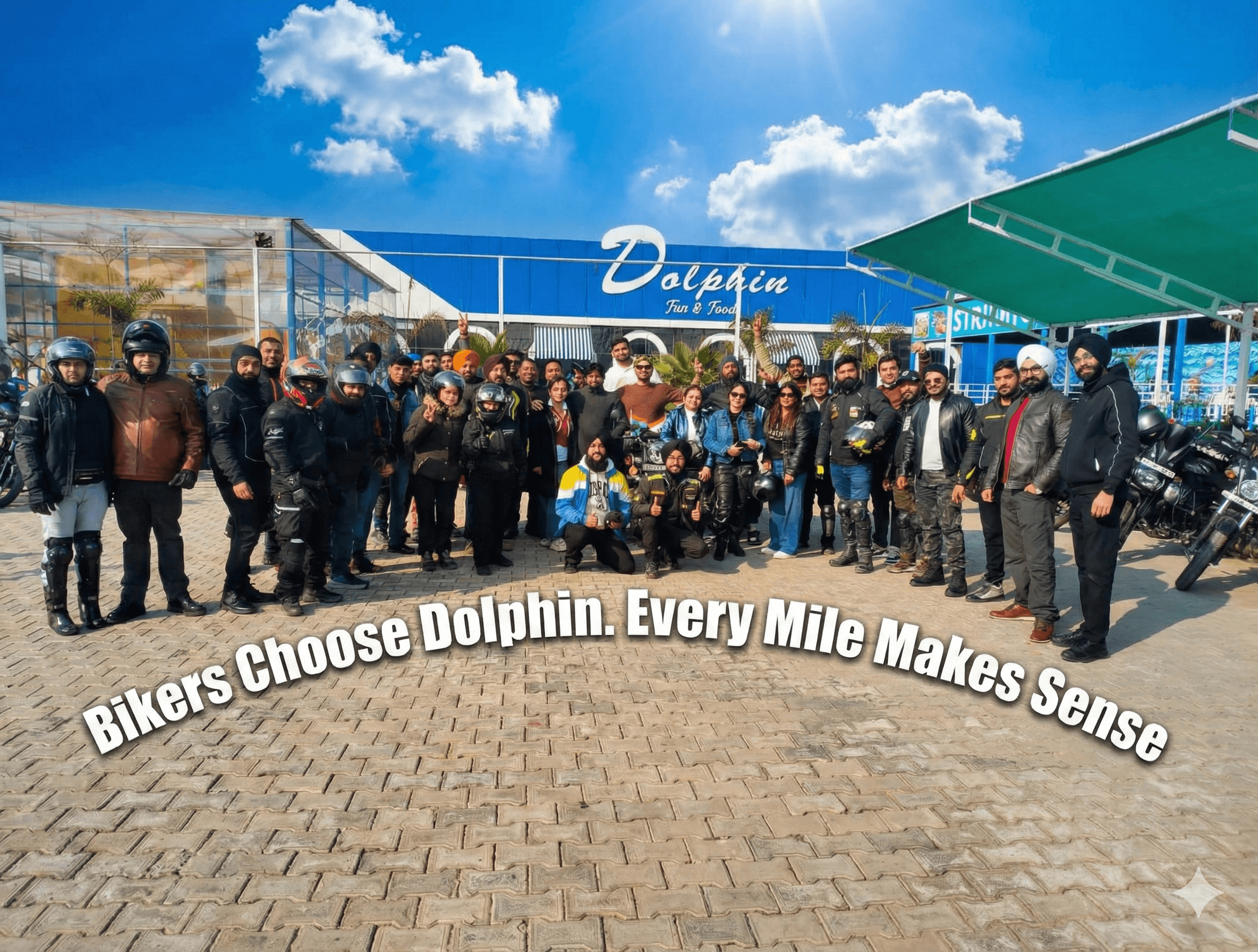 Dolphin Fun & Food interior pic-06.png