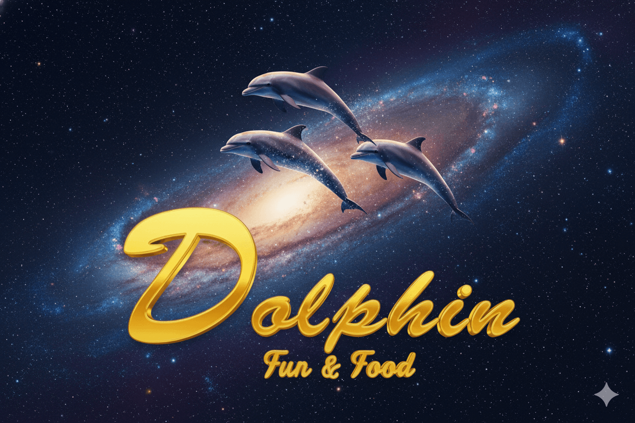 Dolphin Fun & Food interior pic-11.png
